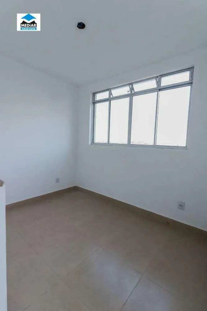 Cobertura, 2 quartos, 110 m² - Foto 5