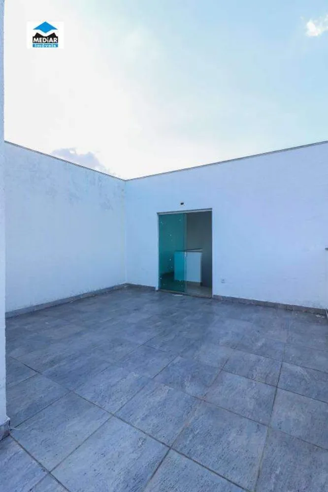 Cobertura, 2 quartos, 110 m² - Foto 12