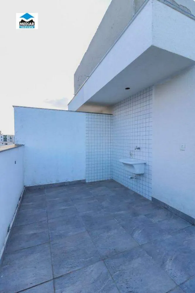 Cobertura, 2 quartos, 110 m² - Foto 11