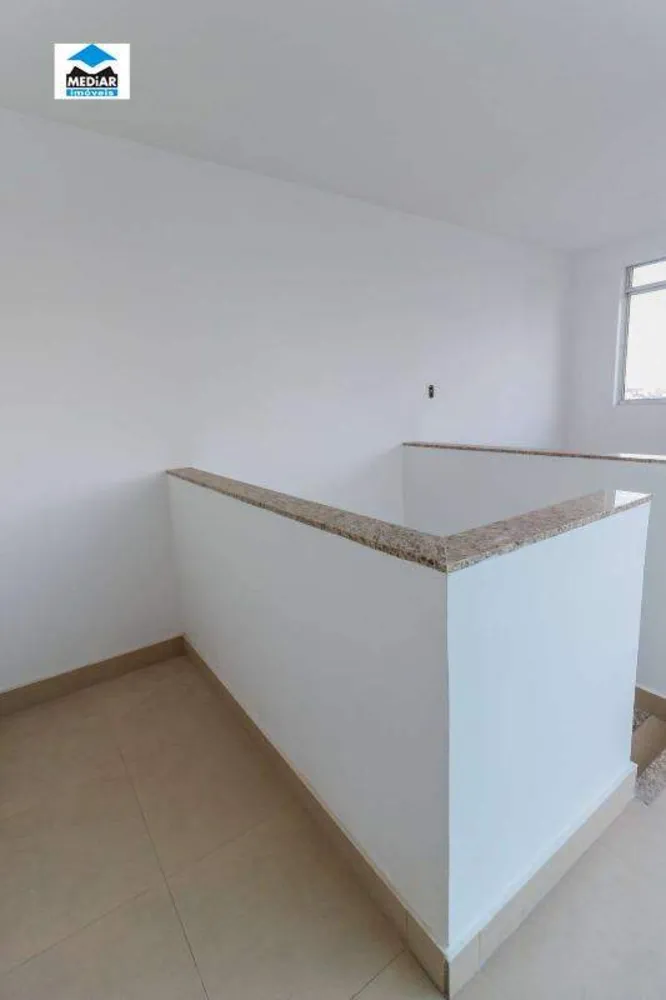 Cobertura, 2 quartos, 110 m² - Foto 10