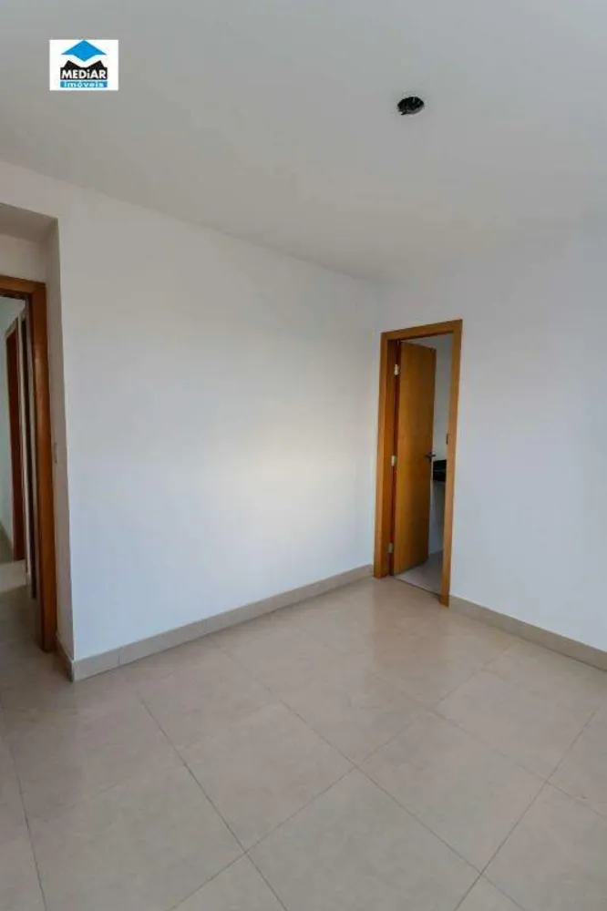 Cobertura, 2 quartos, 110 m² - Foto 1