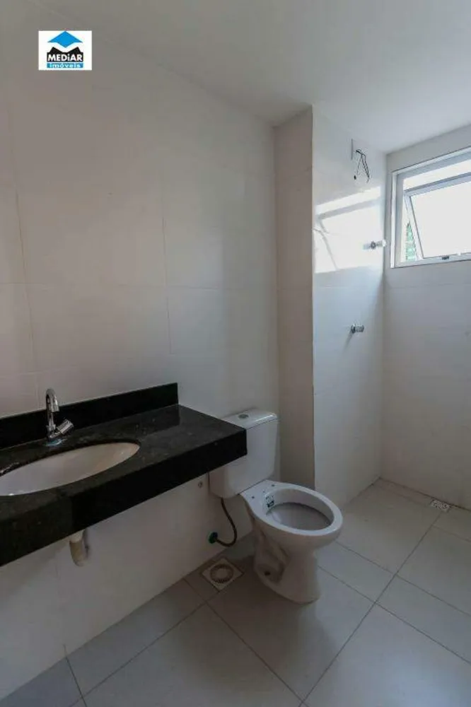 Cobertura, 2 quartos, 110 m² - Foto 3