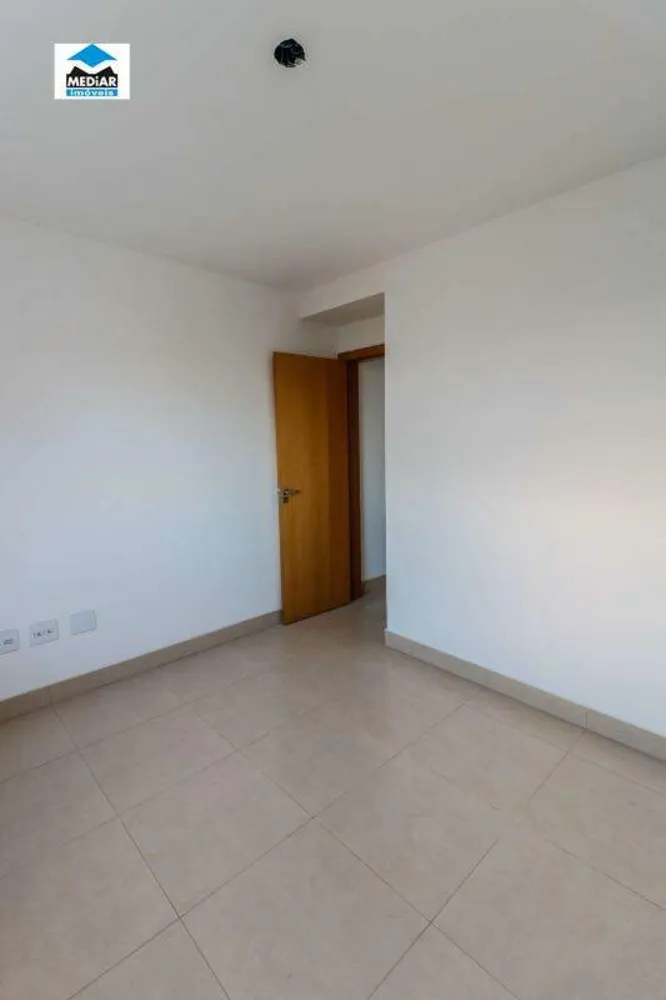 Cobertura, 2 quartos, 110 m² - Foto 7