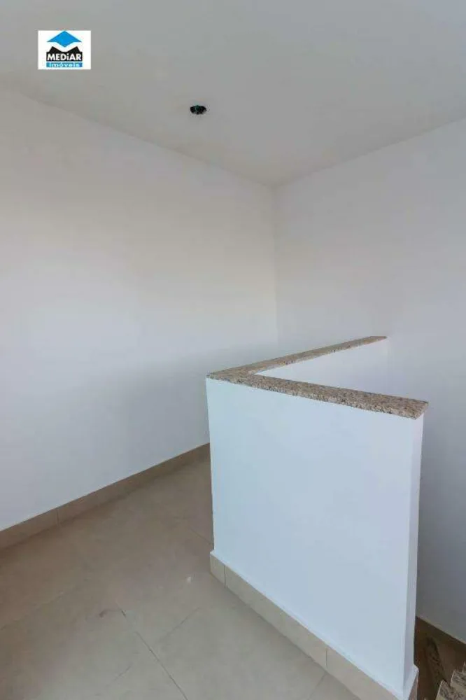 Cobertura, 2 quartos, 110 m² - Foto 15