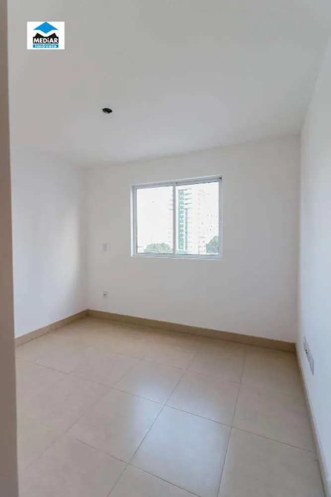 Cobertura, 2 quartos, 110 m² - Foto 17
