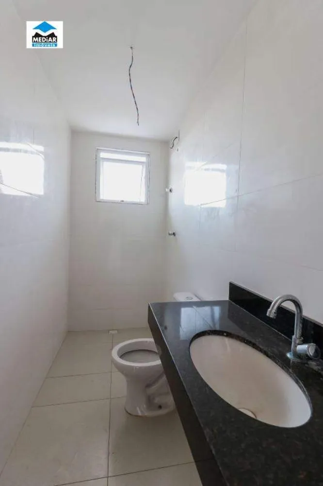 Cobertura, 2 quartos, 110 m² - Foto 5