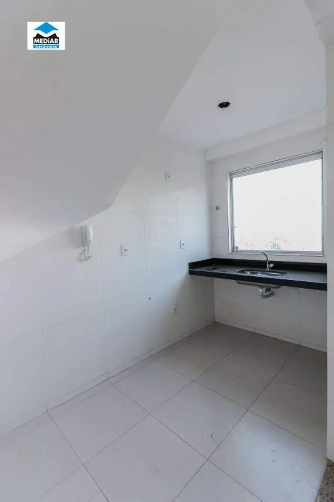 Cobertura, 2 quartos, 110 m² - Foto 6