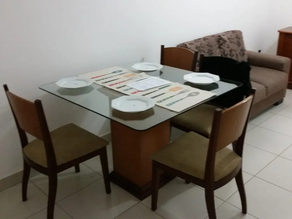 Apartamento, 3 quartos, 85 m² - Foto 1