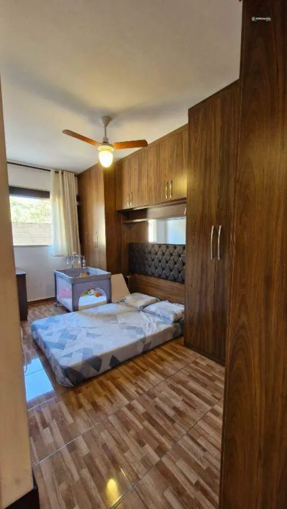 Apartamento, 3 quartos, 63 m² - Foto 14