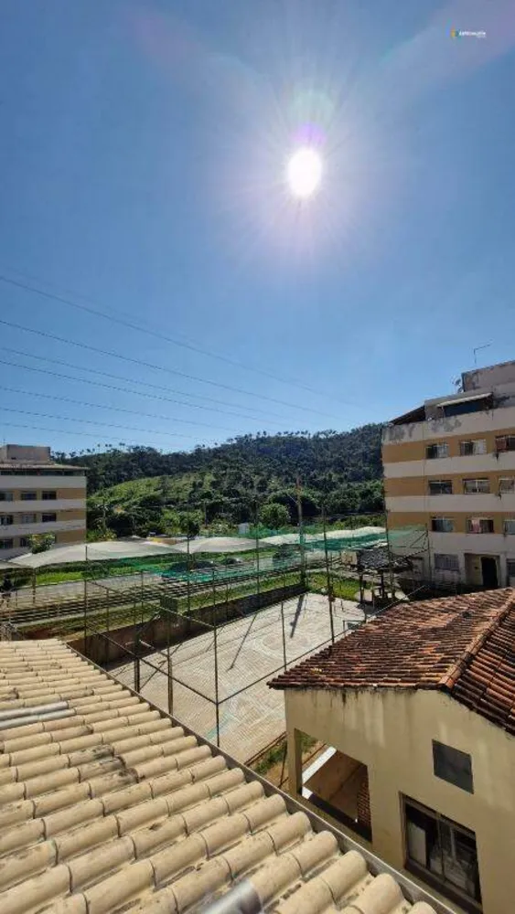 Apartamento, 3 quartos, 63 m² - Foto 16