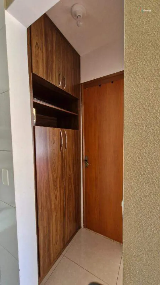 Apartamento, 3 quartos, 63 m² - Foto 8