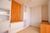 Cobertura, 2 quartos, 120 m² - Foto 3