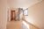 Cobertura, 2 quartos, 120 m² - Foto 2