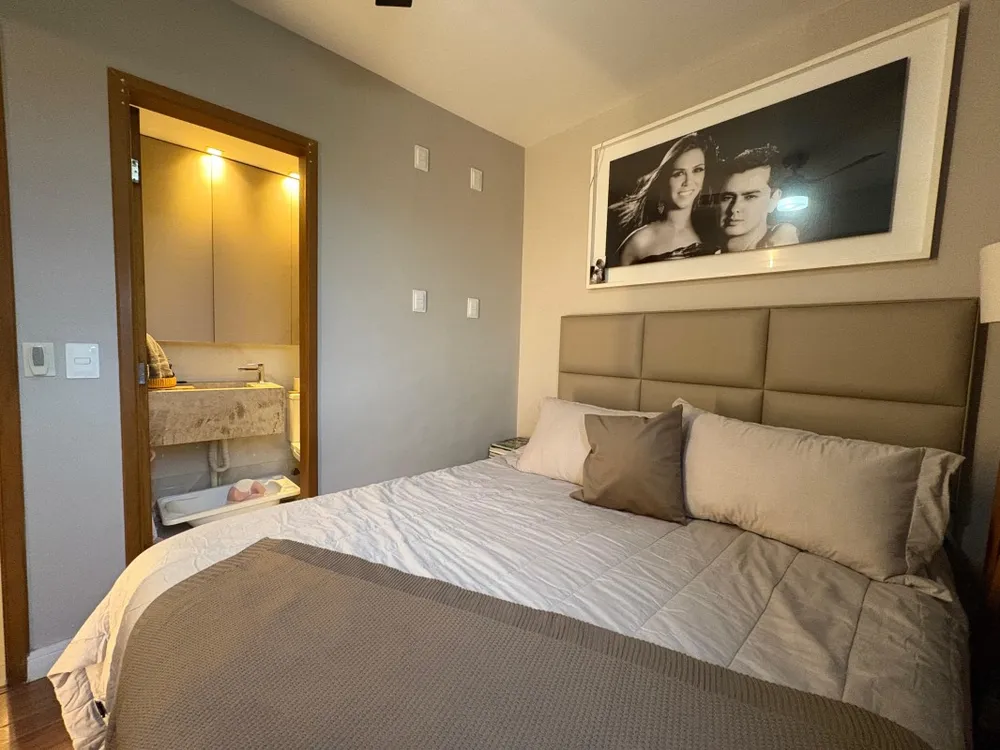 Apartamento, 3 quartos, 80 m² - Foto 24