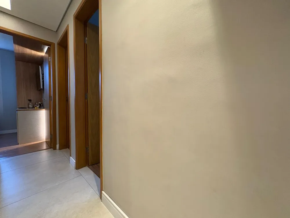 Apartamento, 3 quartos, 80 m² - Foto 10
