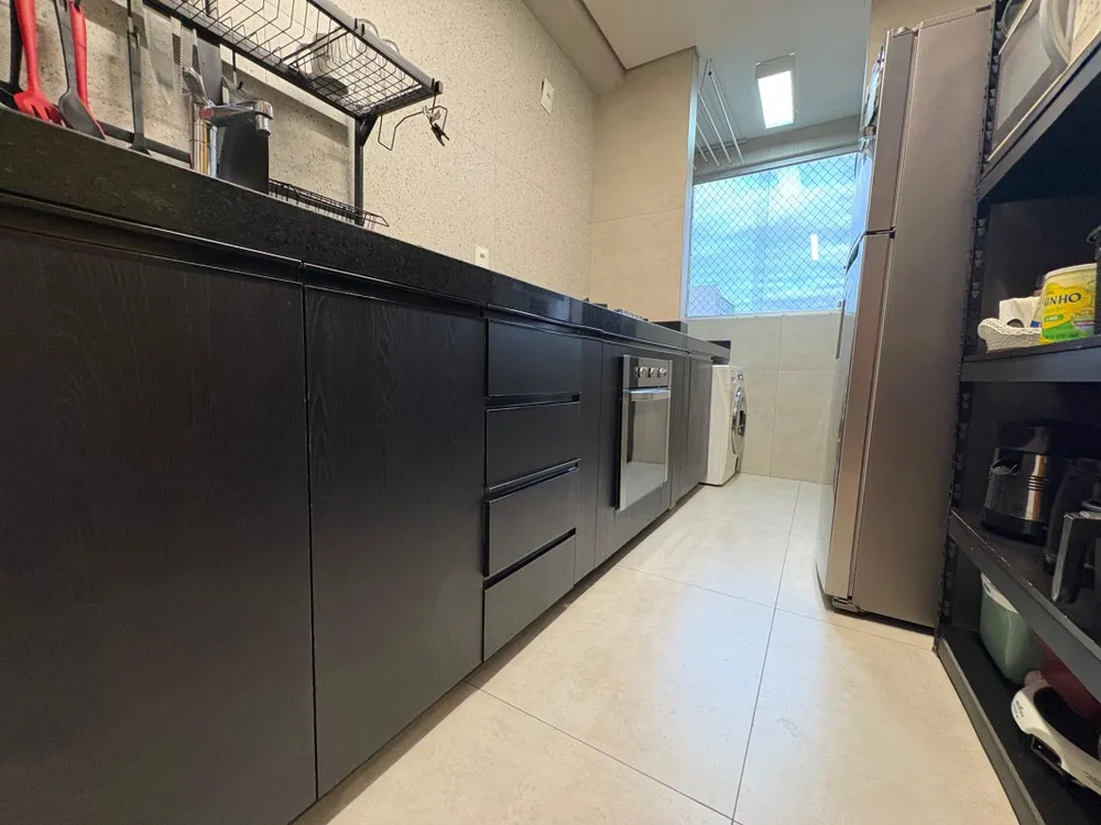 Apartamento, 3 quartos, 80 m² - Foto 13