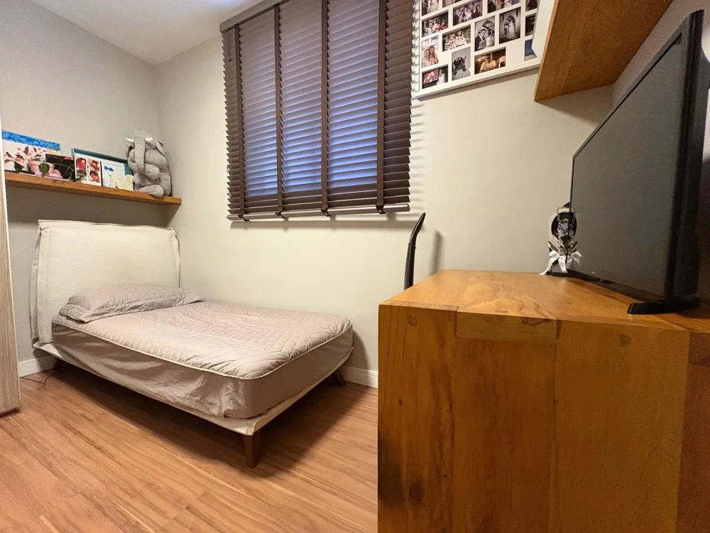 Apartamento, 3 quartos, 80 m² - Foto 17