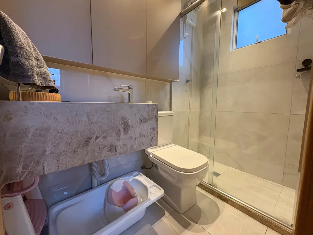 Apartamento, 3 quartos, 80 m² - Foto 16
