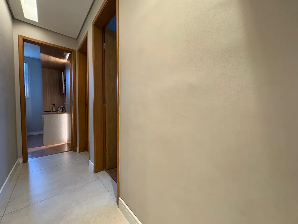 Apartamento, 3 quartos, 80 m² - Foto 9