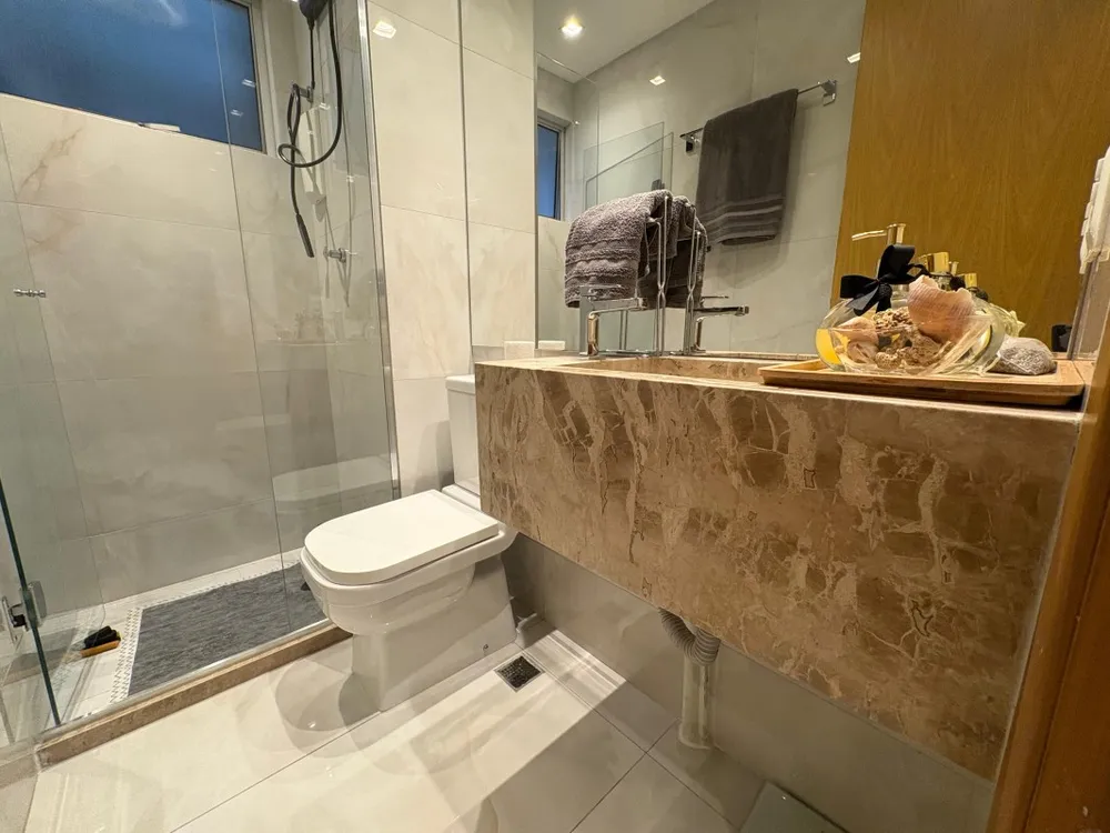 Apartamento, 3 quartos, 80 m² - Foto 14