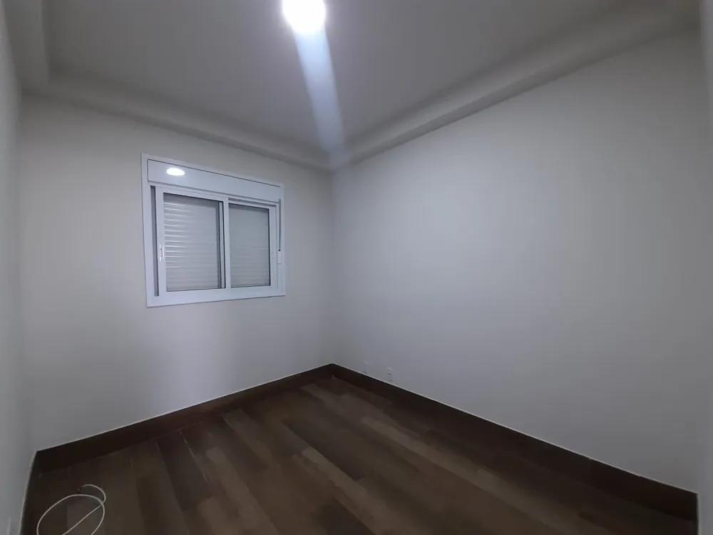 Cobertura, 3 quartos, 139 m² - Foto 9