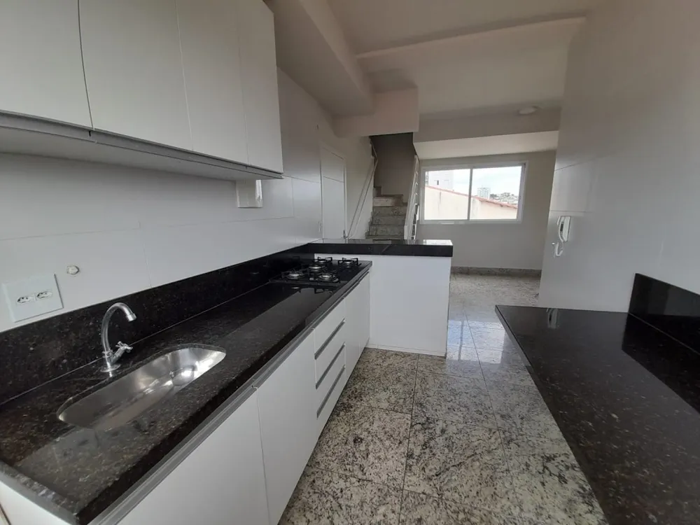Cobertura, 3 quartos, 139 m² - Foto 6