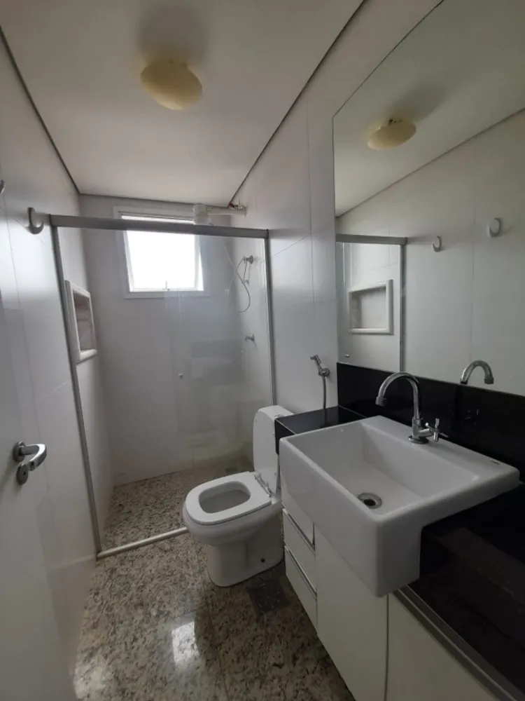 Cobertura, 3 quartos, 139 m² - Foto 8