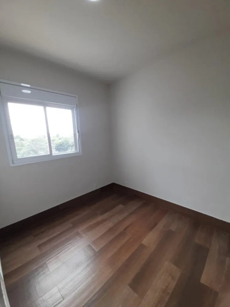 Cobertura, 3 quartos, 139 m² - Foto 13