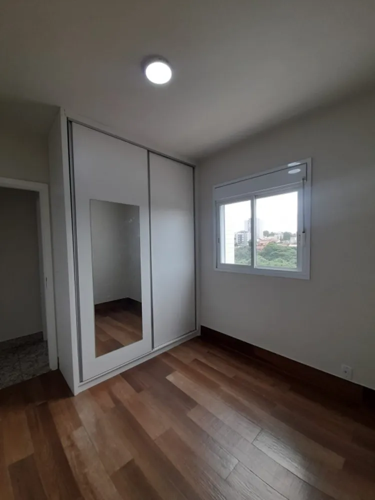 Cobertura, 3 quartos, 139 m² - Foto 14