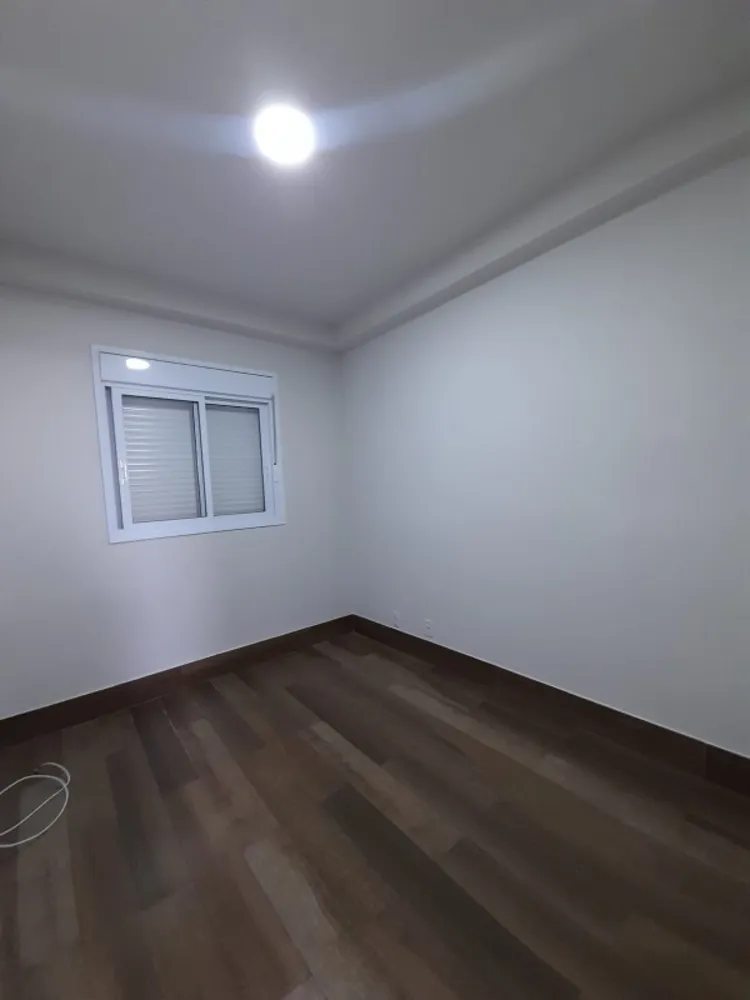 Cobertura, 3 quartos, 139 m² - Foto 10