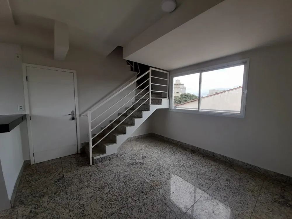 Cobertura, 3 quartos, 139 m² - Foto 3