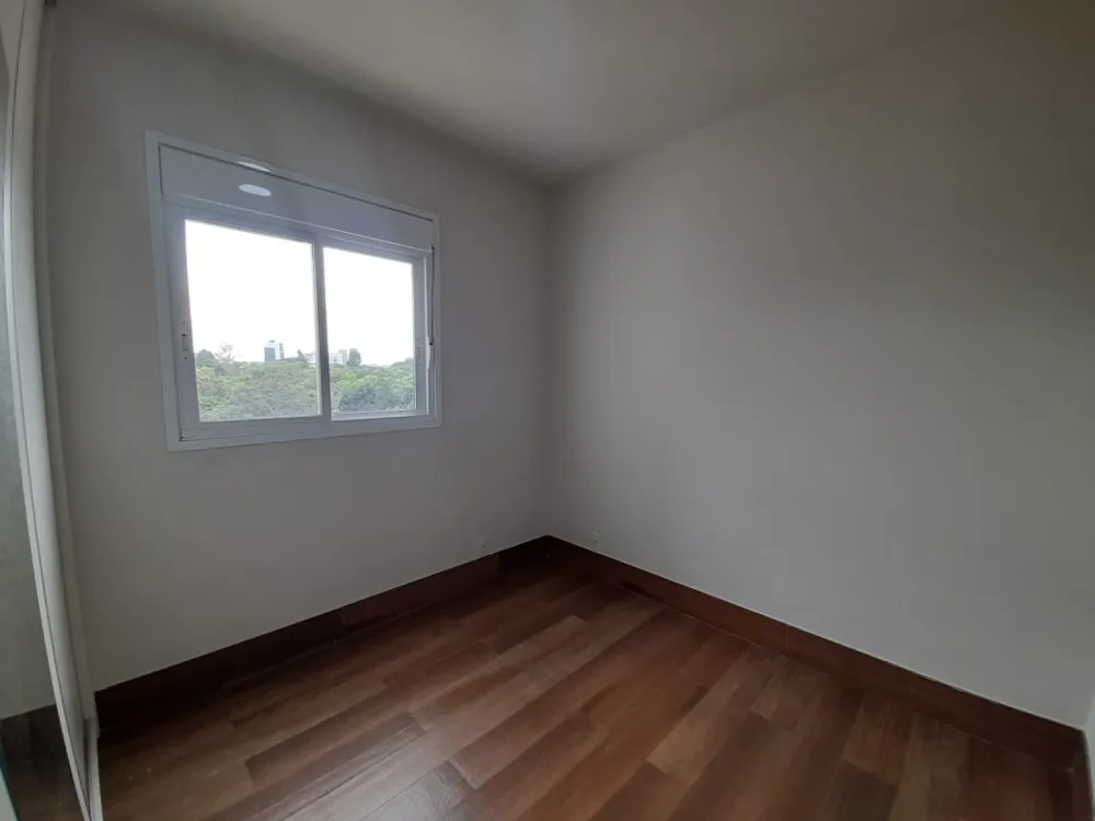 Cobertura, 3 quartos, 139 m² - Foto 12