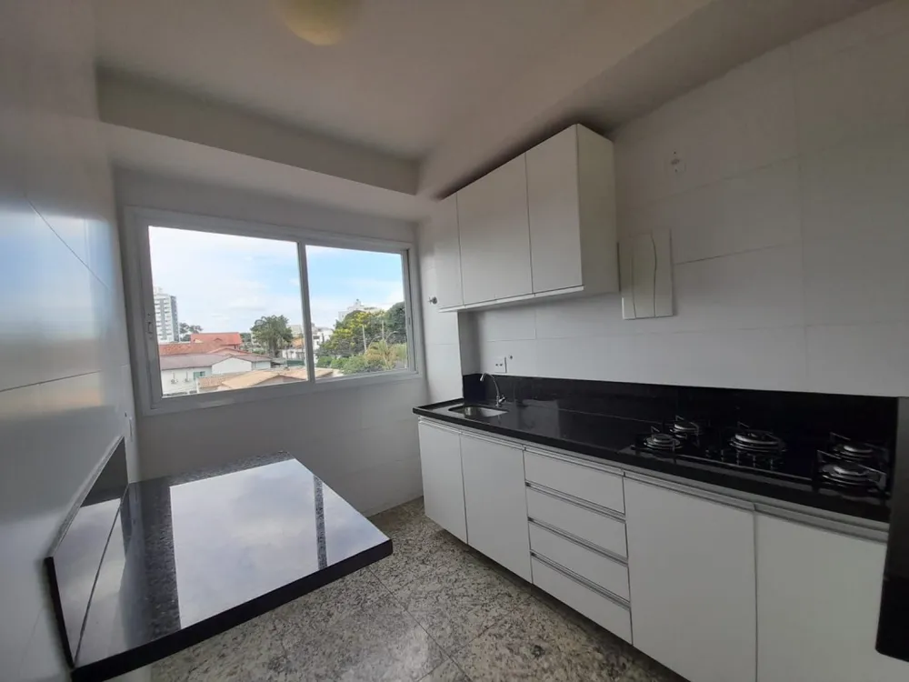 Cobertura, 3 quartos, 139 m² - Foto 4