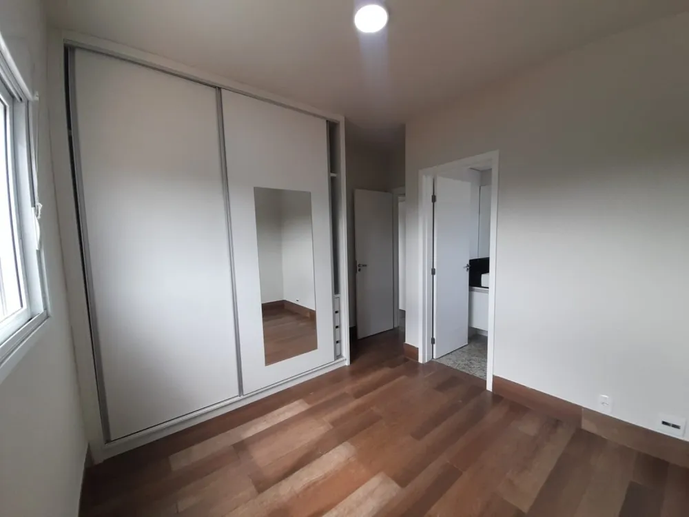 Cobertura, 3 quartos, 139 m² - Foto 16