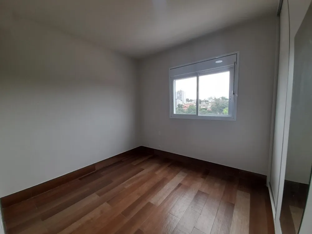 Cobertura, 3 quartos, 139 m² - Foto 15