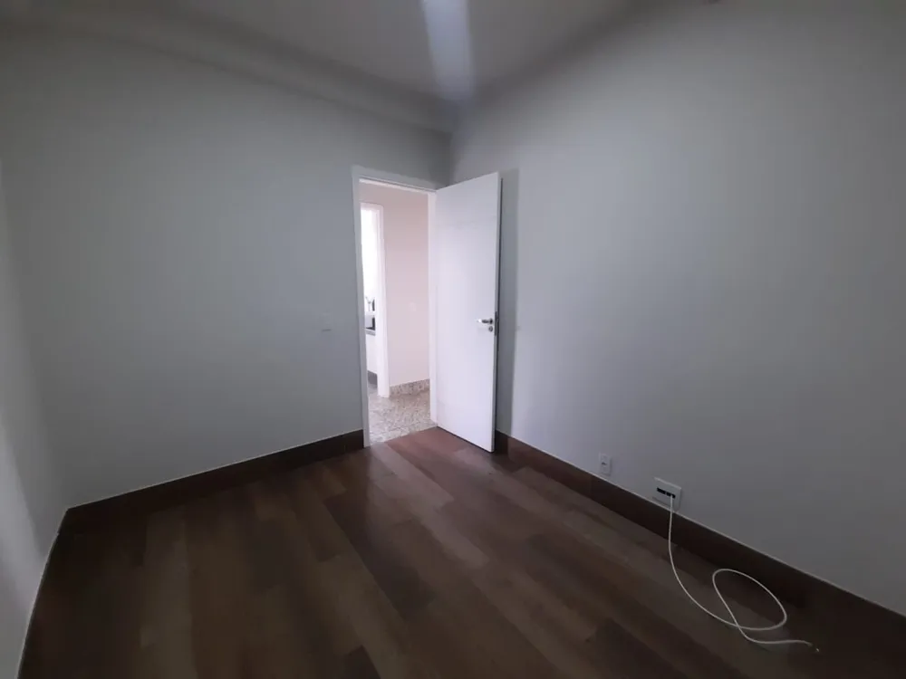 Cobertura, 3 quartos, 139 m² - Foto 11