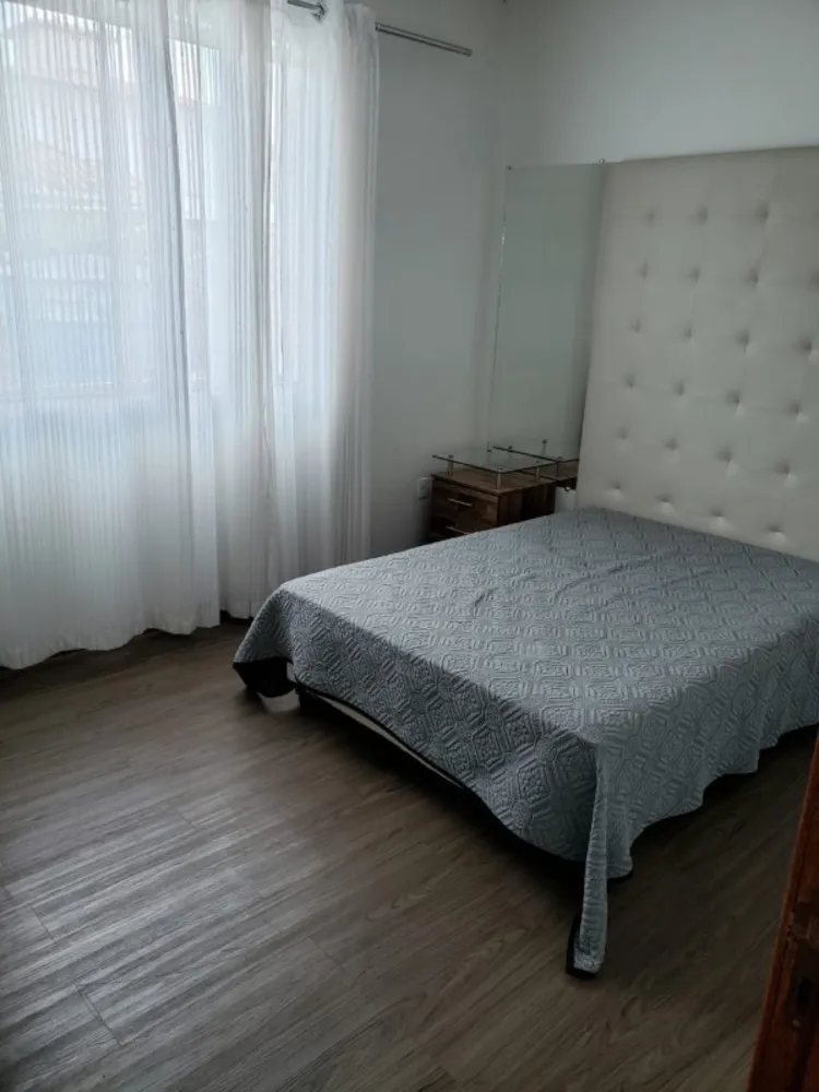 Casa de Condomínio, 5 quartos - Foto 11