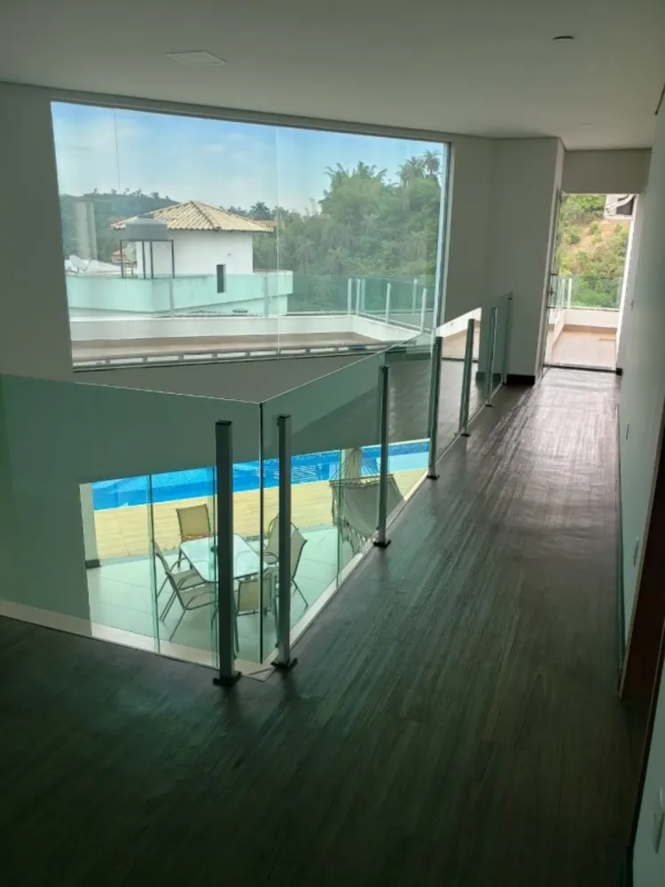 Casa de Condomínio, 5 quartos - Foto 6