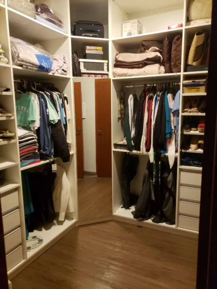 Casa de Condomínio, 5 quartos - Foto 10