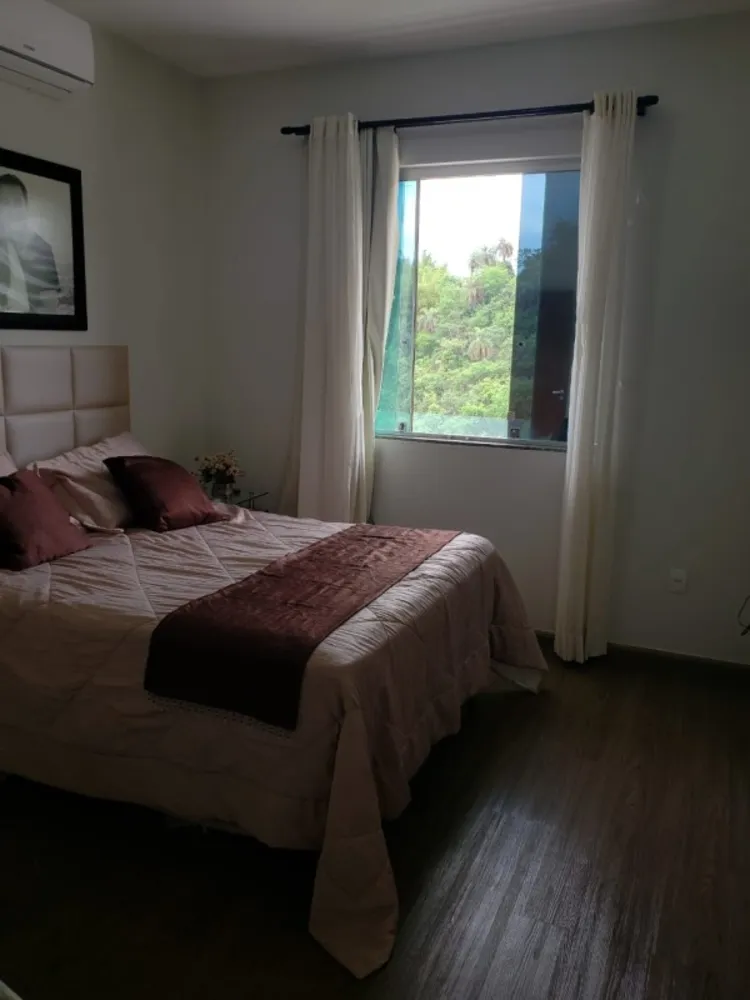 Casa de Condomínio, 5 quartos - Foto 12
