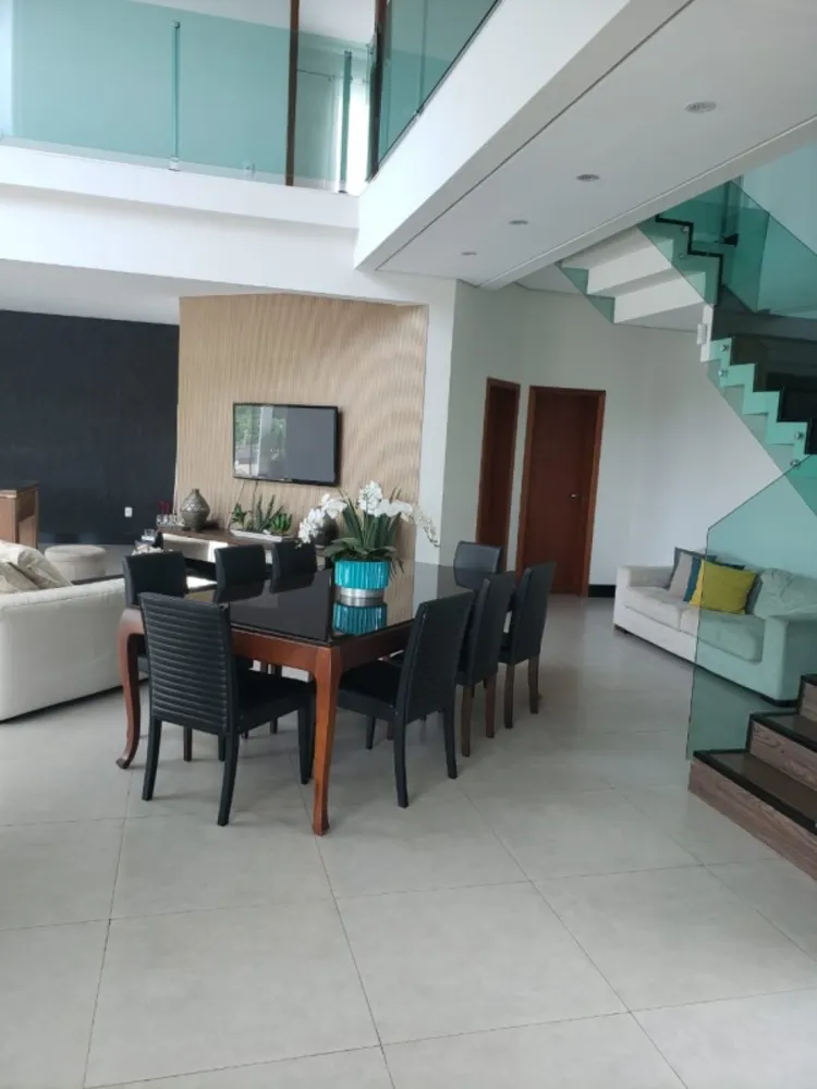 Casa de Condomínio, 5 quartos - Foto 7