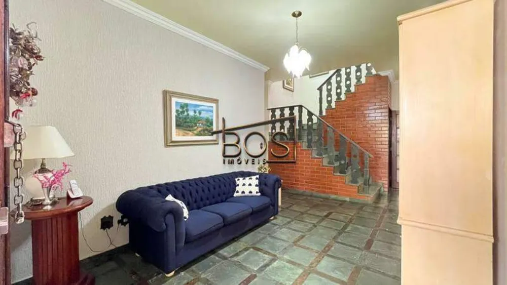 Apartamento, 3 quartos, 150 m² - Foto 14