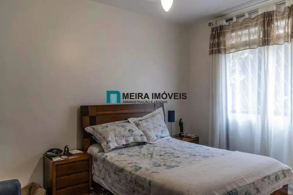 Apartamento, 3 quartos, 150 m² - Foto 3
