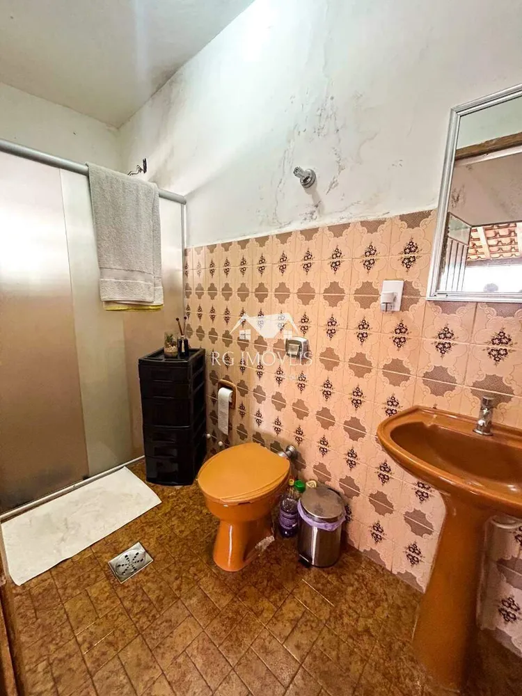 Casa, 3 quartos, 360 m² - Foto 10