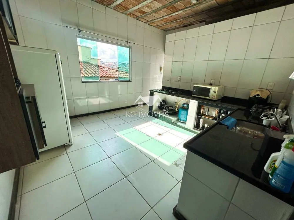 Casa, 3 quartos, 360 m² - Foto 18