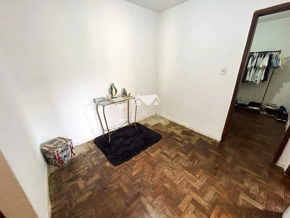 Casa, 3 quartos, 360 m² - Foto 6