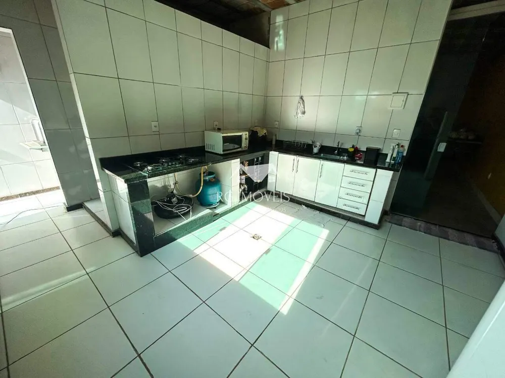 Casa, 3 quartos, 360 m² - Foto 17