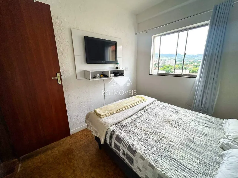 Casa, 3 quartos, 360 m² - Foto 5