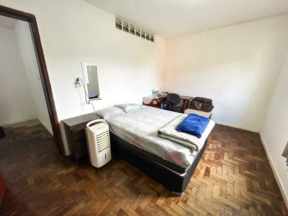 Casa, 3 quartos, 360 m² - Foto 12