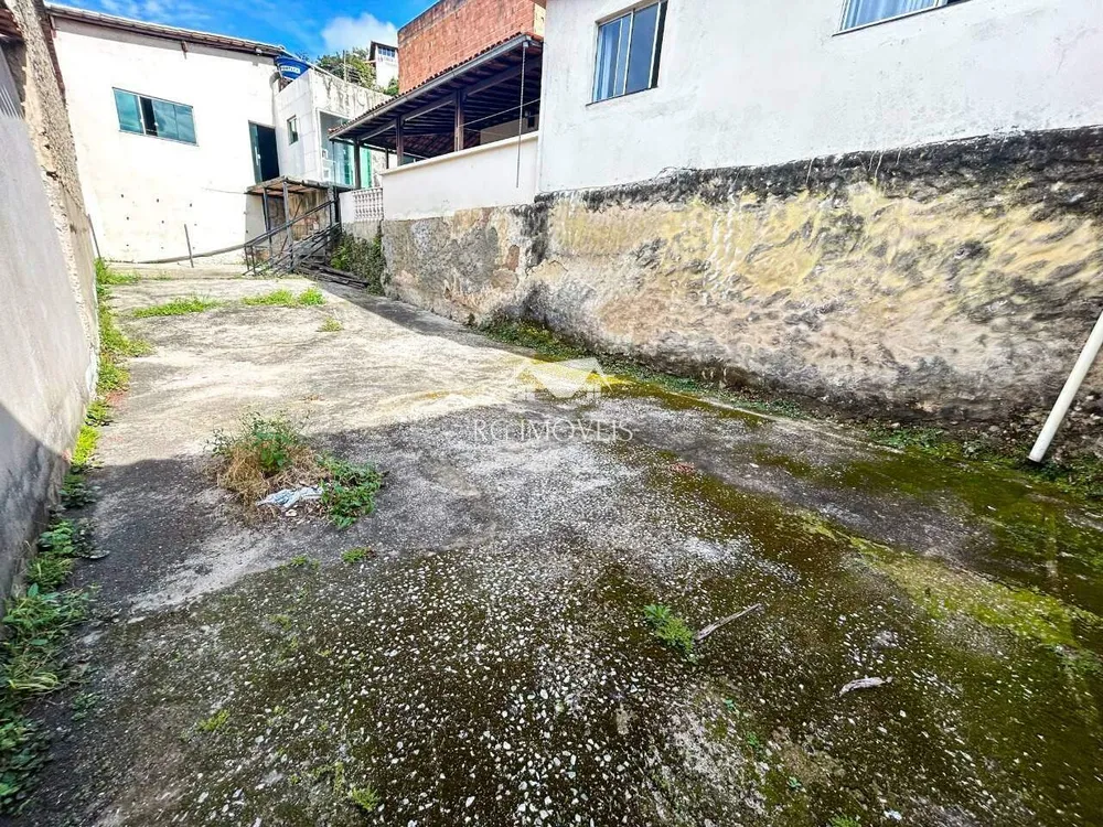 Casa, 3 quartos, 360 m² - Foto 15